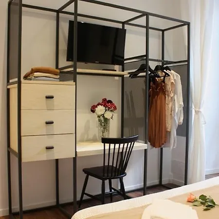 Capoccia In Vaticano