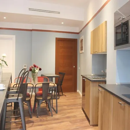 Capoccia In Vaticano 4*