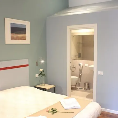 Capoccia In Vaticano Róma