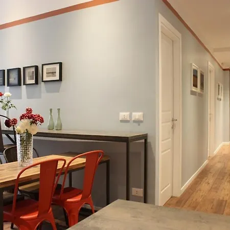 Capoccia In Vaticano