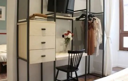 Capoccia In Vaticano