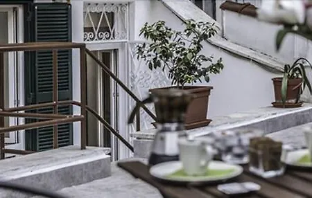 Capoccia In Vaticano